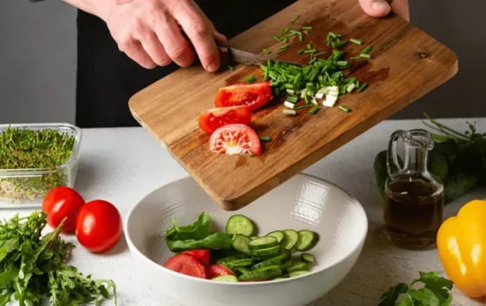 Plant-Based Trends to Watch in 2023