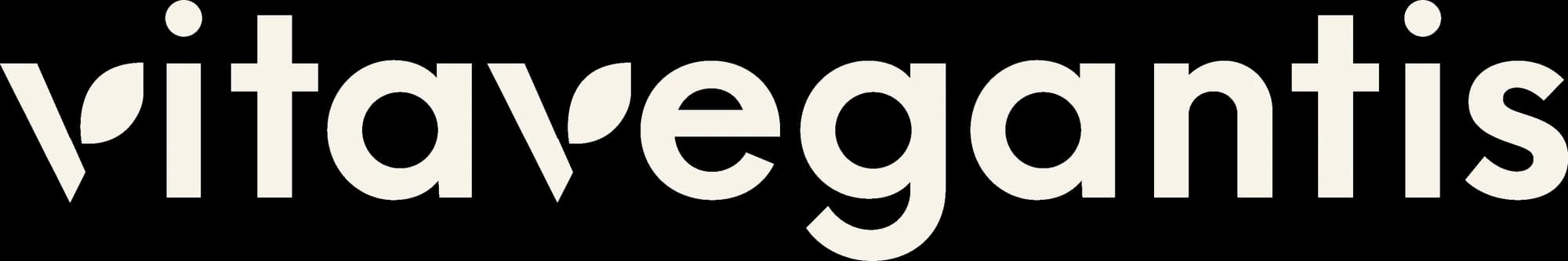 VitaVegantis